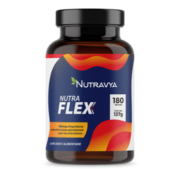 Nutra Flex