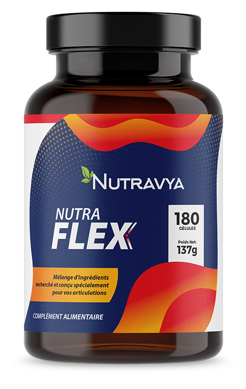 Nutra Flex