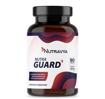 Nutra Guard